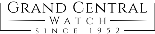New York City Watch Company